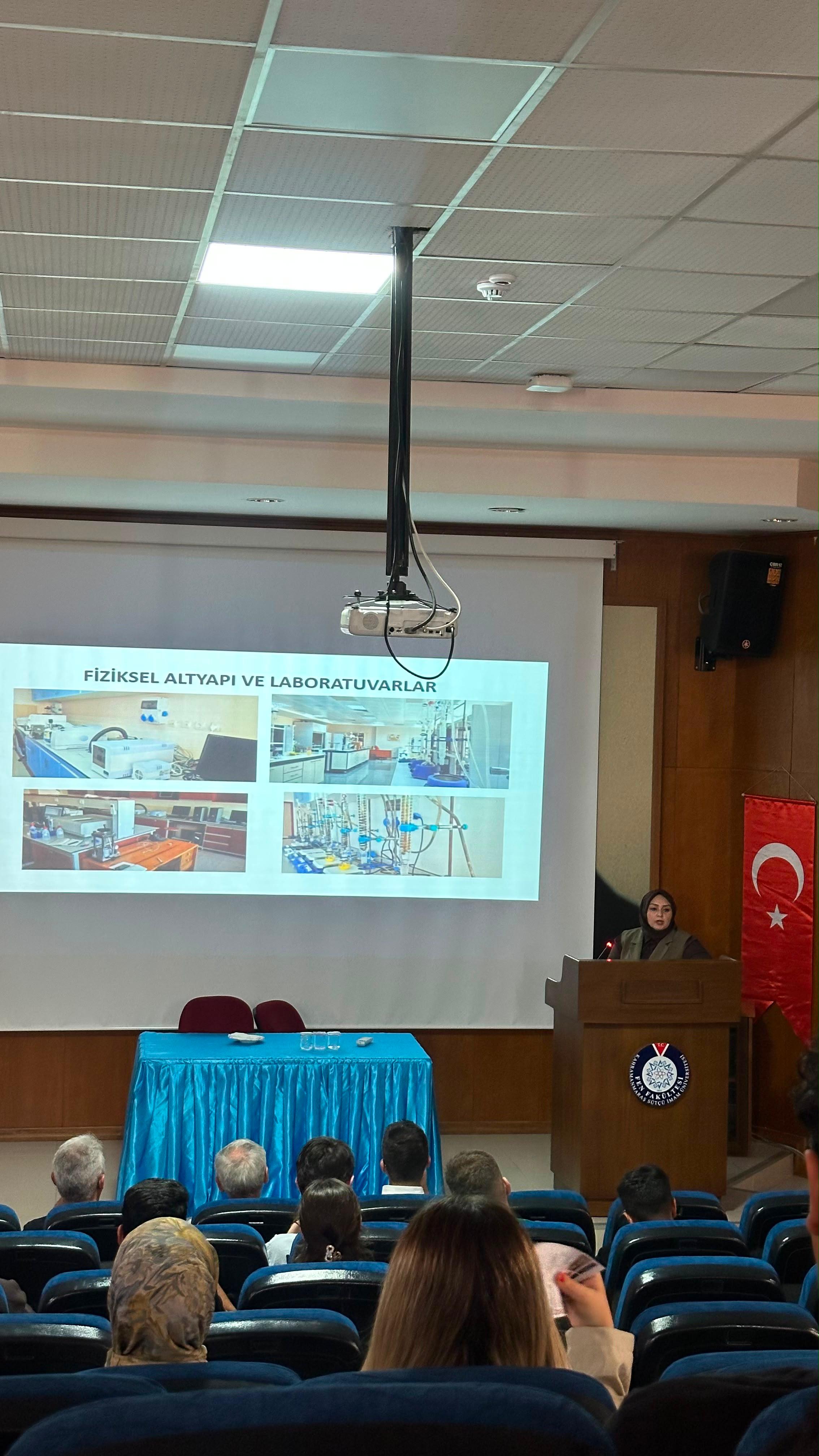 İçerikle ilgili görsel 1